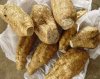 Kudzu roots Pure Natural