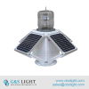 LED Solar Powered Marine Lanterns