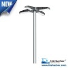 New Design LED Street Light