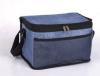 cool bag picnic bag cases bags