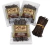 Vanilla beans grade A