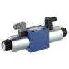 Bosch Solenoid Valve all types