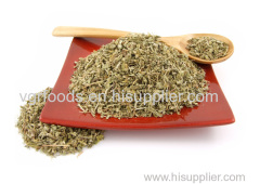 Damiana Leaf tea Turnera Diffusa)