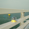 Integrated Digital Marine Lantern