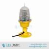 Heliport Elevated Runway Edge Light