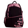 Ladies Sports Printed Backpack