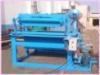 paper pulp egg tray mouldig machine/egg carton box machine