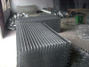 Haotian Factory Concrete Reinforcing Wire Mesh Wholesale
