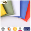 98%C 2%SP 21*16+70D 145*66 twill 270gsm