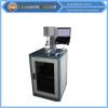 Aerosol Automated Filter Tester