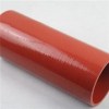 4.5 Mm Wall Thickness 1-3/16 Inch 76mm Silicone Rubber Tube