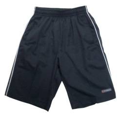 Mens Sport Short Pant