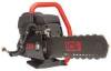 ICs Blount Ductile Iron Cast Iron Chain Saw HP