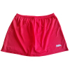 Ladies Elastine Waist Sports Short