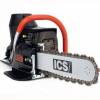 Limbsaw (20&quot;) Hydraulic 8' Chain Saw - LIMSAW1