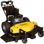 Kutter RFM 72 Rear Discharge Flex Hitch Finish Mower