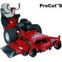 Yard Machines 13AN775S000 500cc 16.5 HP Gas 42 in. Riding Mower