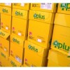 Double A A4 Copier Paper 70gsm 75gsm 80gsm.