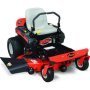 Swisher (54&quot;) 24HP Zero Turn Mower -ZTR2454BS