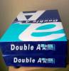 Buy Cheap Double A Copy Paper A4