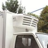 Engine Driven Cargo Truck Refrigeration Units