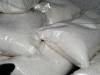 Refined White Sugar ICUMSA 45 Good Price Cheap