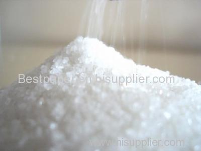 Refined Icumsa 45 Sugar....