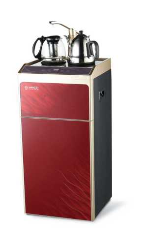 Home Tea Maker BR-4