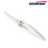 8060 glass fiber nylon gas rc propellers