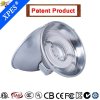 100W induction high bay light