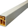 Fiberglass Rectangular Tube Product Product Product