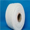 The Electronics Industry And Water Filtration Polypropylene Do Friction Yarn