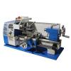 180V Type Multifunctional Domestic Lathe DIY Lathe