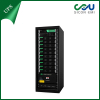 100KVA online Modular UPS system