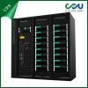 800KVA three phase online modular UPS system
