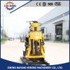 Electric power road cieaning machine automatic sweeping vehicles