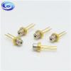 High Quality 635nm 180mw TO18-5.6mm Red Laser Diode GH0631IA2G
