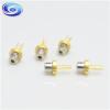 New 635nm 638nm 30mw TO18-5.6mm Red Laser Diode For Medical Instrument