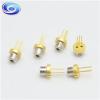 3.8mm Single Mode 520nm 100mW Green Laser Diode NDG4216 For Laser Show