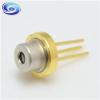 High Quality TO56 Package 520nm 10mw Green Laser Diode PLT5 510 For Laser Christmas Lights