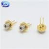 Brand New High Power TO56 450nm 1.6W Blue Laser Diode PLTB450B For Laser Cutting