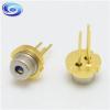 Single Mode TO56 Package 450nm 80mW Blue Laser Diode GH04580A2G For Laser Christmas Light