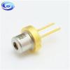 High Power 5.6mm 405nm 350mW Violet Laser Diode