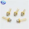 High Power 5.6mm 405nm 200mW Violet Laser Diode NDV4512