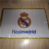 Good Quality Custom Celebrate Sport Club Fans Football Flag