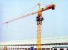 Hongda Tielishi Different Types of Hammerhead Tower Cranes