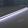 T6 SMD 5050 LED Marine Aquarium Lighting Tubes For Sale