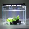 1w High Power LED Aquarium Cover Night Lights