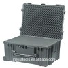 Gun Case Product Product Product