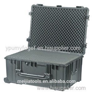 Gun Case Product Product Product